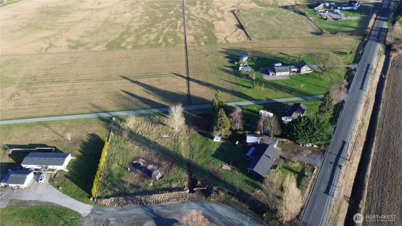Property photo for 8739 F And S Grade Rd, Sedro Woolley photo 29