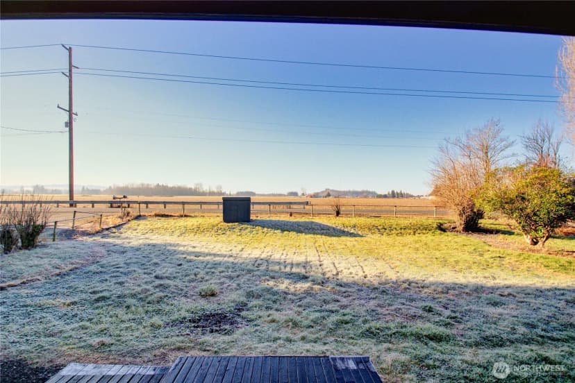 Property photo for 8739 F And S Grade Rd, Sedro Woolley photo 27