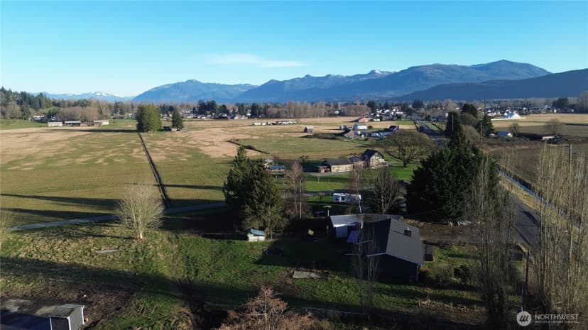 Property photo for 8739 F And S Grade Rd, Sedro Woolley photo 28