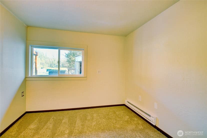 Property photo for 8739 F And S Grade Rd, Sedro Woolley photo 22