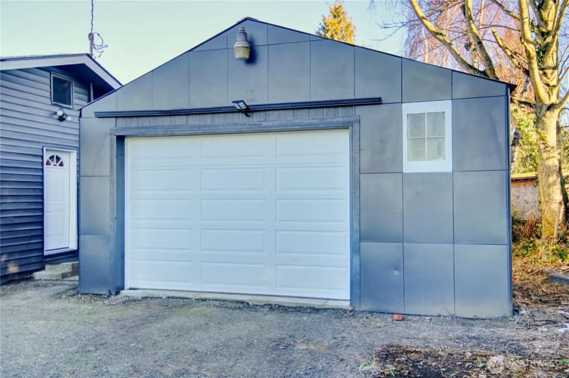 Property photo for 8739 F And S Grade Rd, Sedro Woolley photo 24