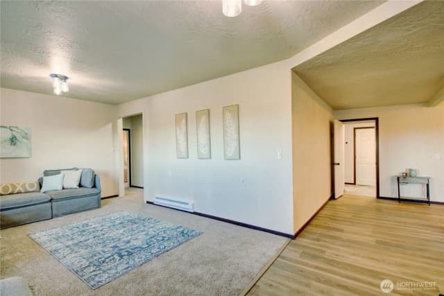 Property photo for 8739 F And S Grade Rd, Sedro Woolley photo 5