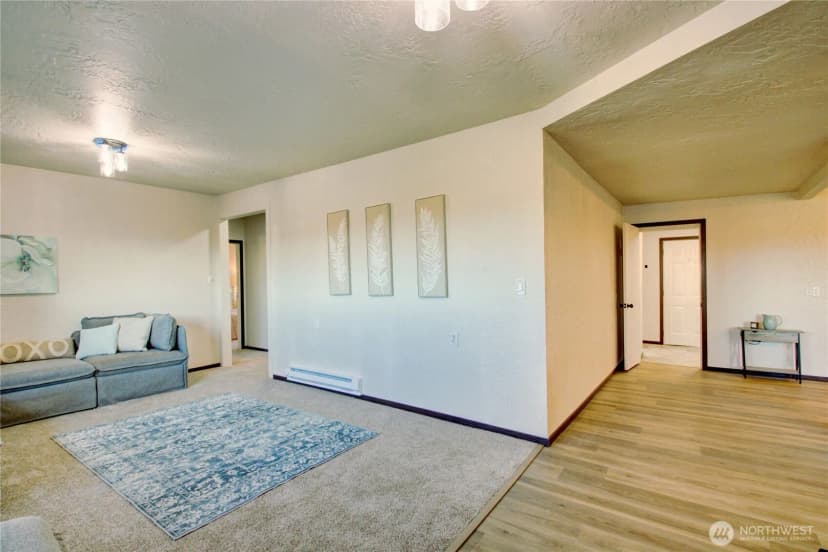 Property photo for 8739 F And S Grade Rd, Sedro Woolley photo 5