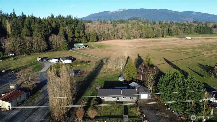 Property photo for 8739 F And S Grade Rd, Sedro Woolley photo 31