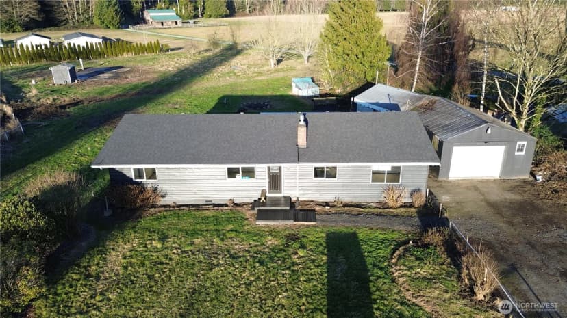 Property photo for 8739 F And S Grade Rd, Sedro Woolley photo 32