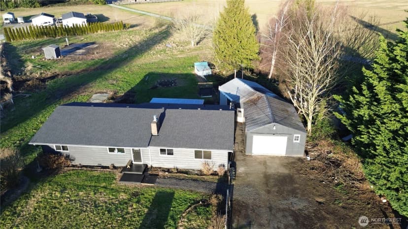 Property photo for 8739 F And S Grade Rd, Sedro Woolley photo 33