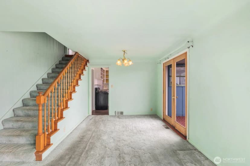 Property photo for 12249 Shorewood Drive Sw, Burien photo 15