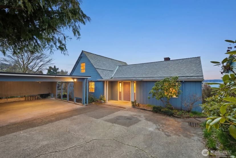 Property photo for 12249 Shorewood Drive Sw, Burien photo 7