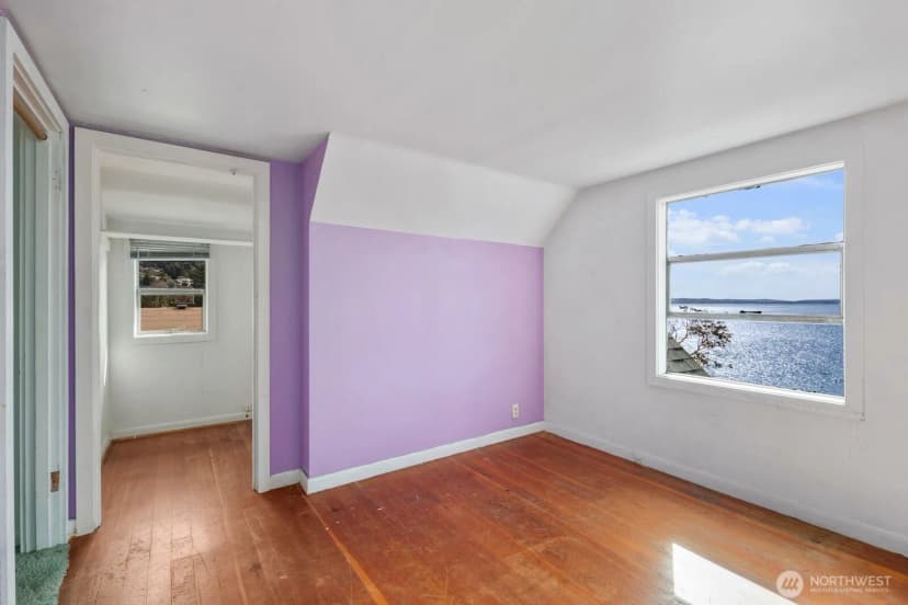 Property photo for 12249 Shorewood Drive Sw, Burien photo 22