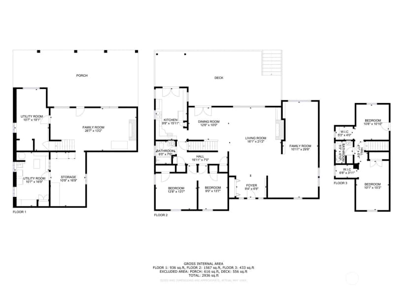 Property photo for 12249 Shorewood Drive Sw, Burien photo 39