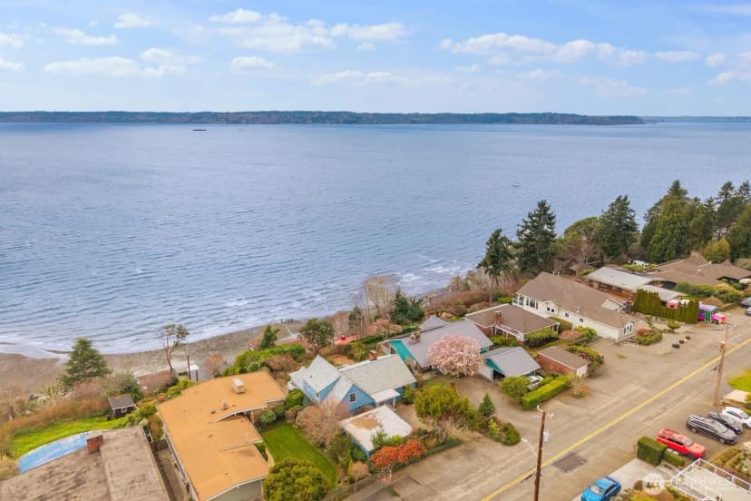 Property photo for 12249 Shorewood Drive Sw, Burien photo 37