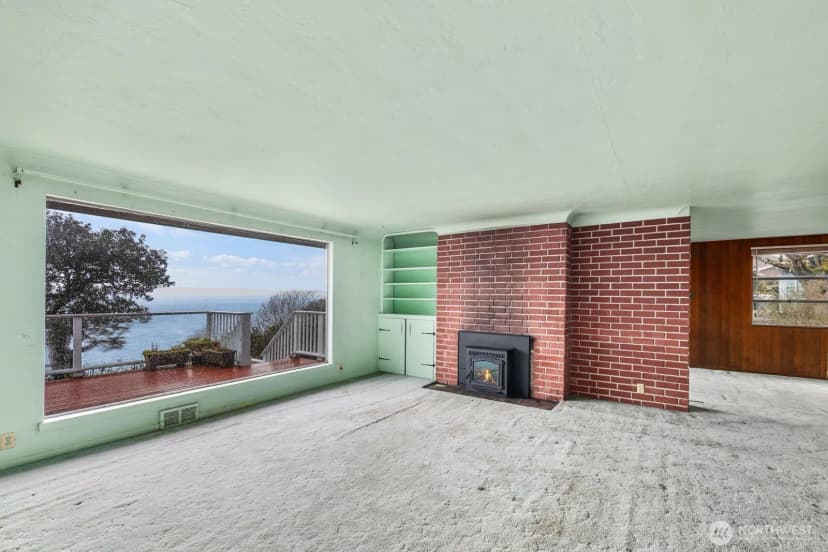 Property photo for 12249 Shorewood Drive Sw, Burien photo 12