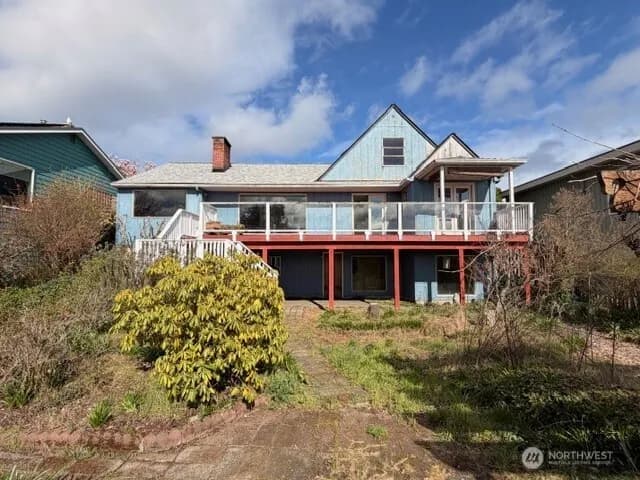 Property photo for 12249 Shorewood Drive Sw, Burien photo 38
