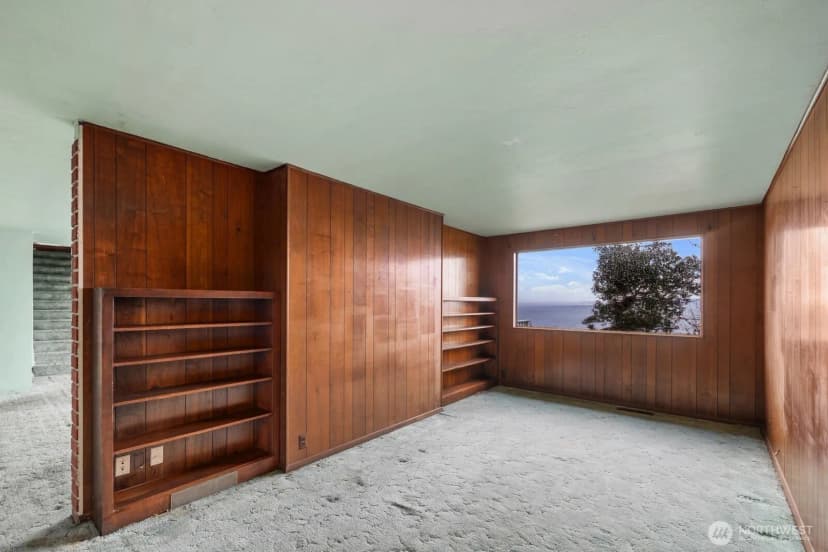 Property photo for 12249 Shorewood Drive Sw, Burien photo 14