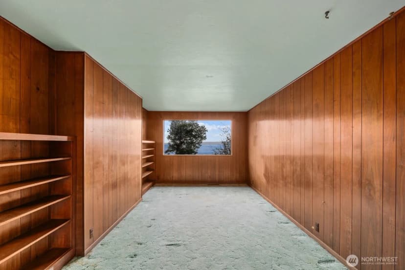 Property photo for 12249 Shorewood Drive Sw, Burien photo 13