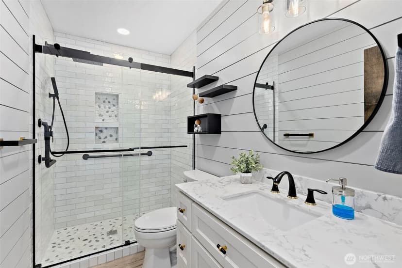 Property photo for 1655 Wheaton Street, Raymond photo 19