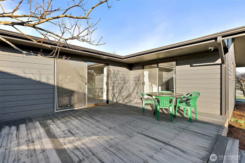 Property photo for 1655 Wheaton Street, Raymond photo 28
