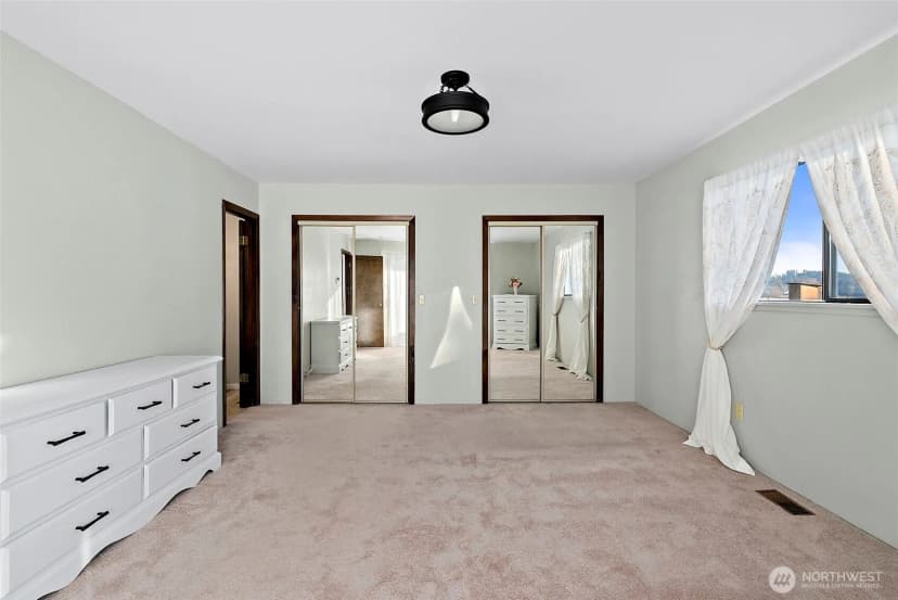 Property photo for 1655 Wheaton Street, Raymond photo 18