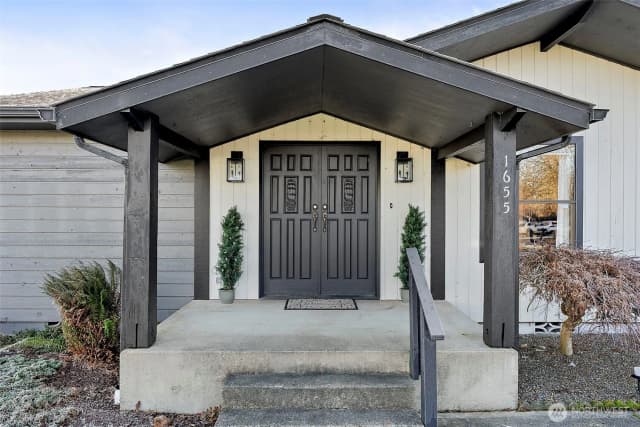 Property photo for 1655 Wheaton Street, Raymond