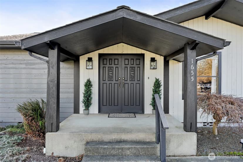 Property photo for 1655 Wheaton Street, Raymond
