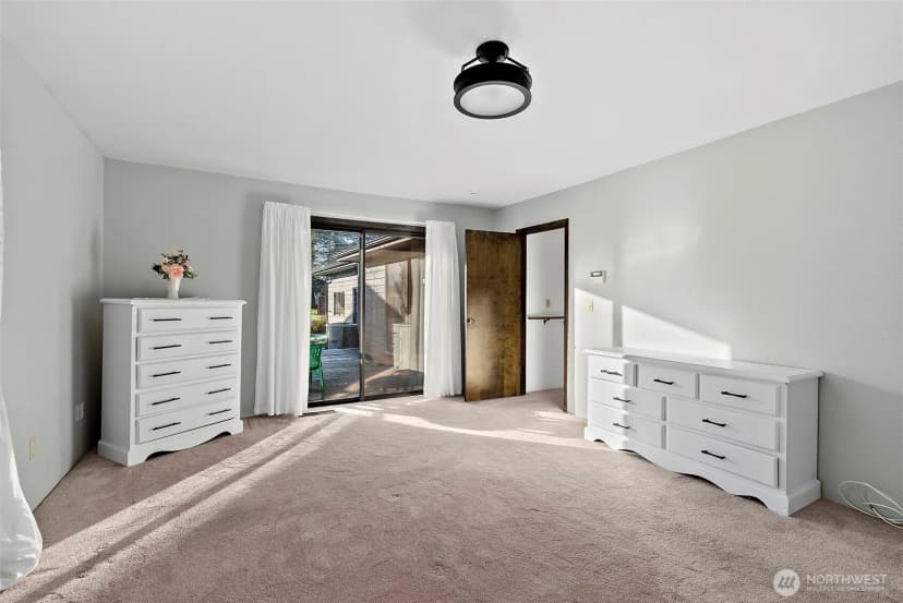 Property photo for 1655 Wheaton Street, Raymond photo 17