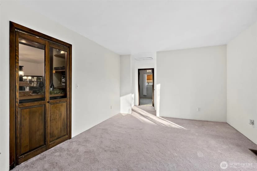 Property photo for 1655 Wheaton Street, Raymond photo 21