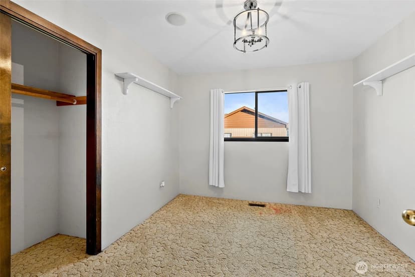 Property photo for 1655 Wheaton Street, Raymond photo 16