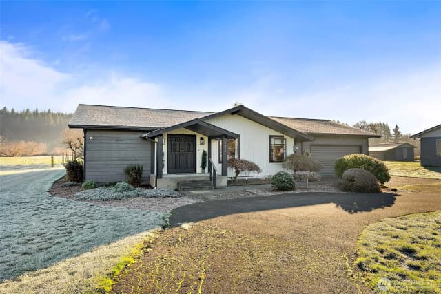 Property photo for 1655 Wheaton Street, Raymond photo 5