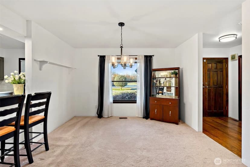 Property photo for 1655 Wheaton Street, Raymond photo 10