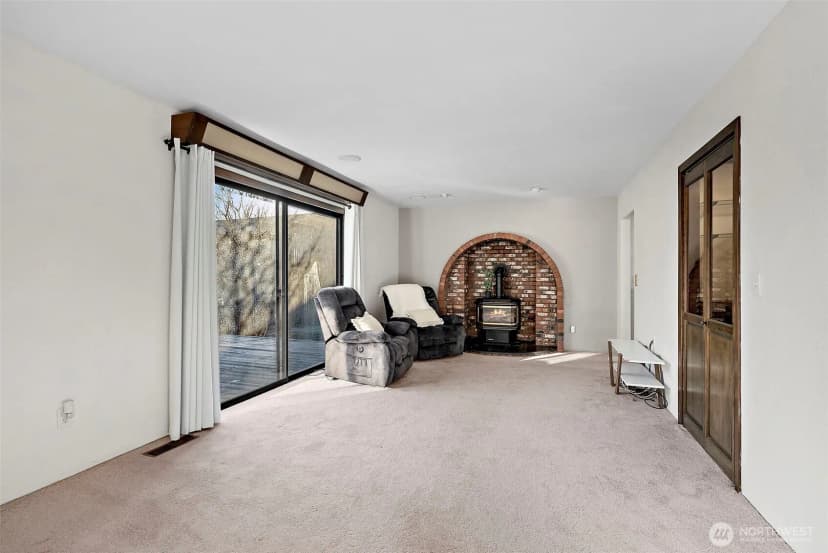 Property photo for 1655 Wheaton Street, Raymond photo 12
