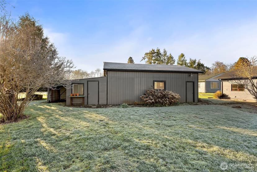 Property photo for 1655 Wheaton Street, Raymond photo 29