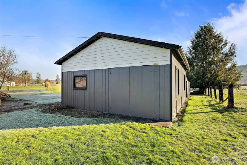 Property photo for 1655 Wheaton Street, Raymond photo 30