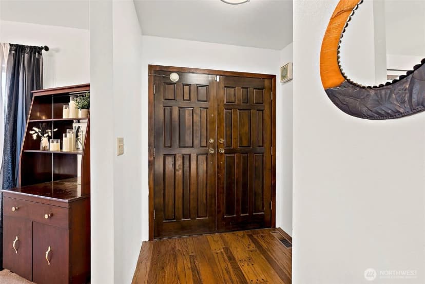 Property photo for 1655 Wheaton Street, Raymond photo 22