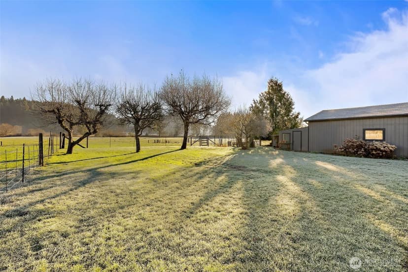 Property photo for 1655 Wheaton Street, Raymond photo 31