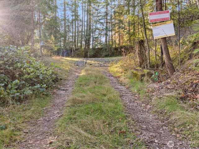 Property photo for 9714 Key Peninsula Hwy Nw, Gig Harbor photo 3