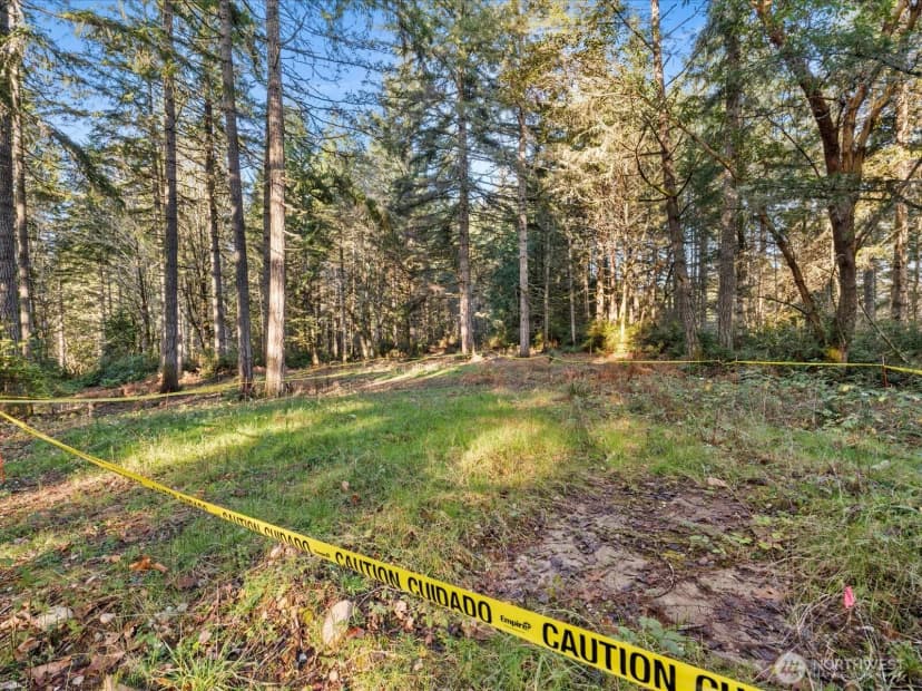 Property photo for 9714 Key Peninsula Hwy Nw, Gig Harbor photo 7