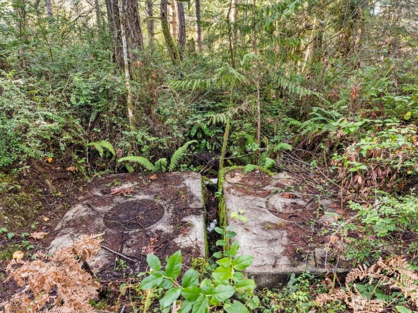 Property photo for 9714 Key Peninsula Hwy Nw, Gig Harbor photo 8