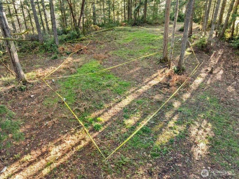 Property photo for 9714 Key Peninsula Hwy Nw, Gig Harbor photo 5