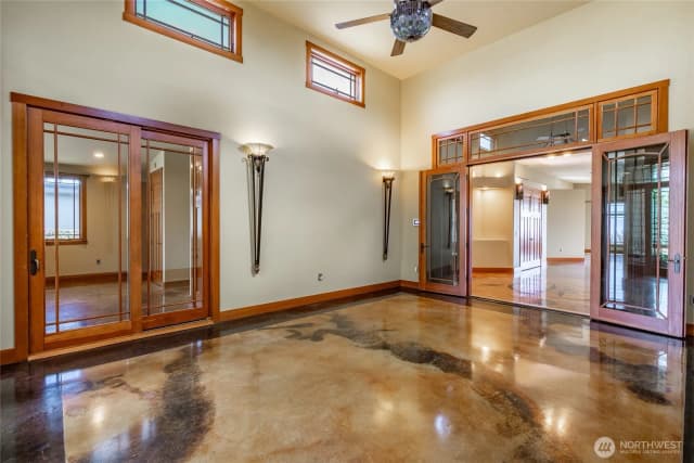 Property photo for 5727 Nakat Way, Blaine photo 5