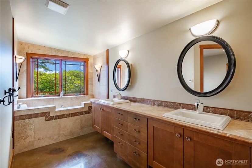 Property photo for 5727 Nakat Way, Blaine photo 20