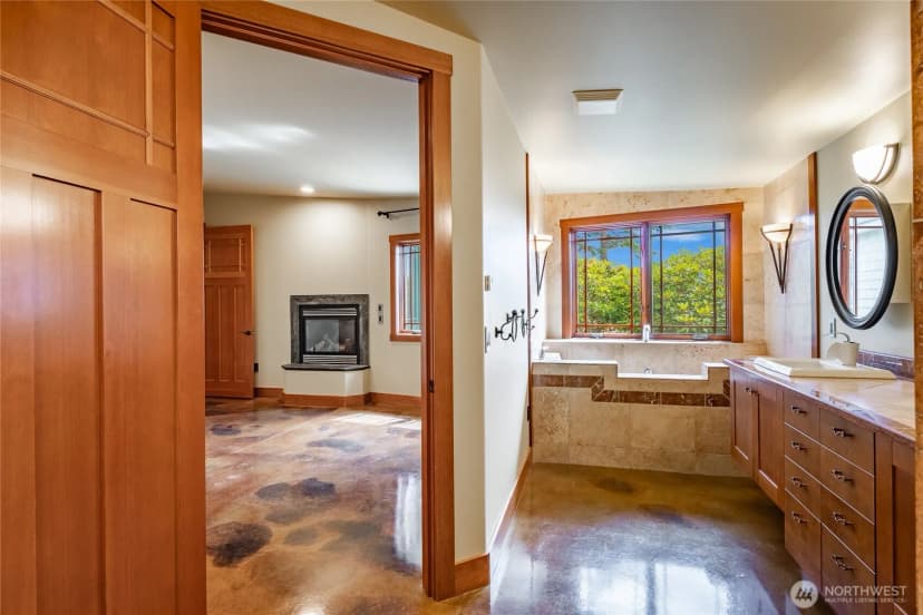 Property photo for 5727 Nakat Way, Blaine photo 19