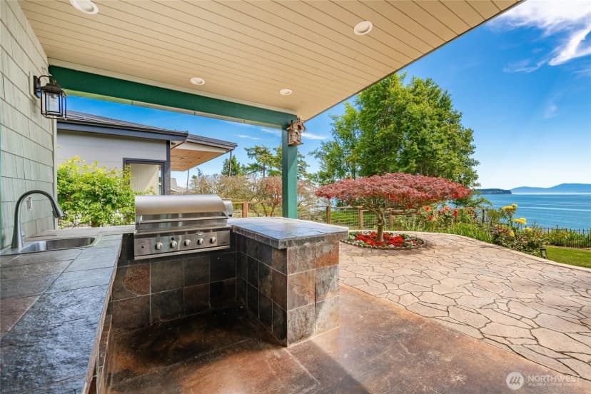 Property photo for 5727 Nakat Way, Blaine photo 32