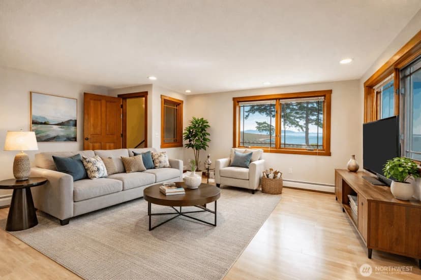 Property photo for 5727 Nakat Way, Blaine photo 30