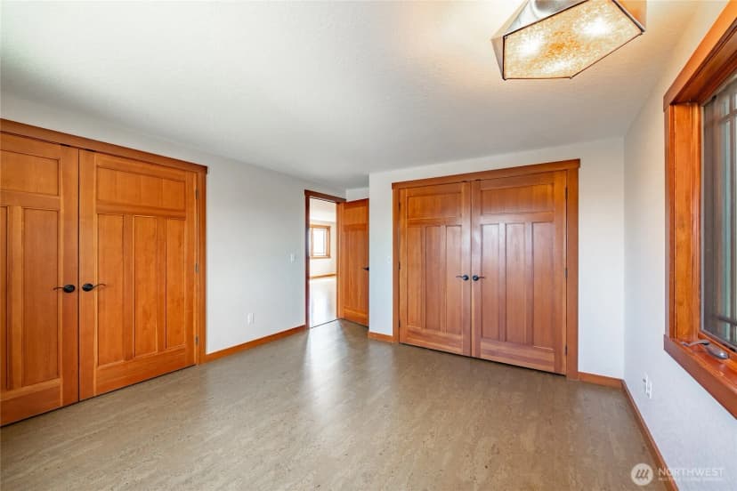 Property photo for 5727 Nakat Way, Blaine photo 31
