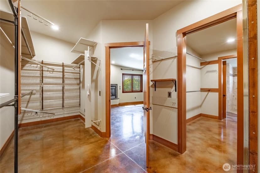Property photo for 5727 Nakat Way, Blaine photo 22