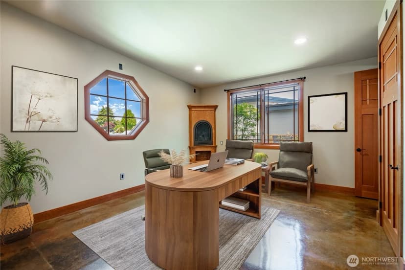 Property photo for 5727 Nakat Way, Blaine photo 23