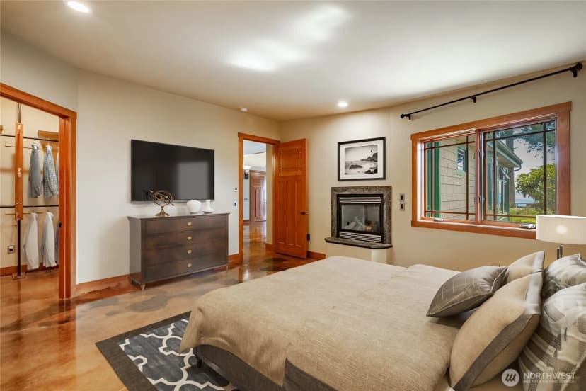 Property photo for 5727 Nakat Way, Blaine photo 18