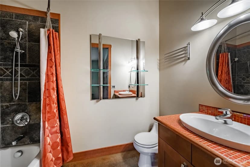 Property photo for 5727 Nakat Way, Blaine photo 25