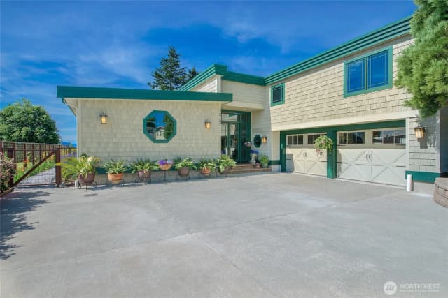 Property photo for 5727 Nakat Way, Blaine photo 3