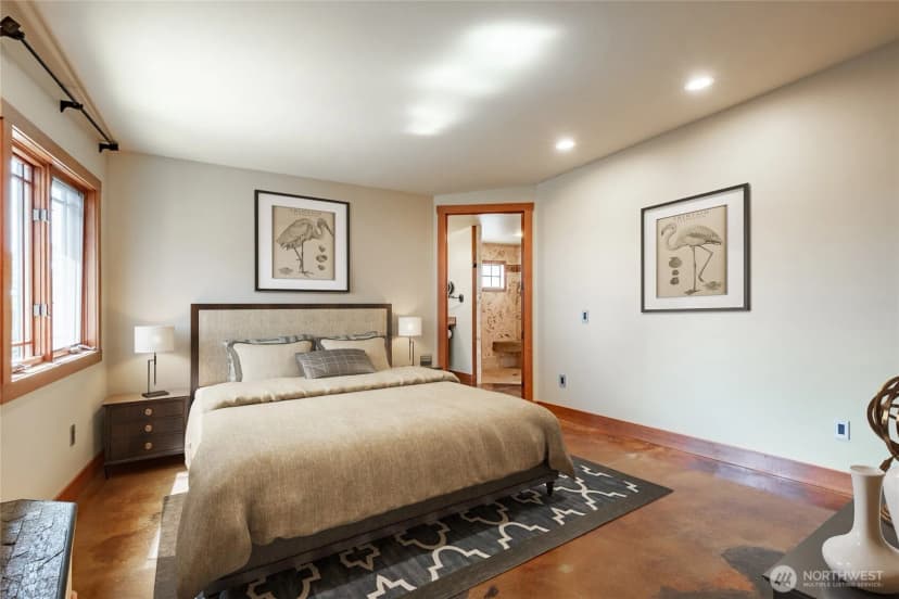 Property photo for 5727 Nakat Way, Blaine photo 17